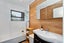 59 Aurora Terrace, Hillcrest, Hamilton - Carousel 13
