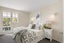 3/19 Aberfoyle Street, Epsom, Auckland - Carousel 9