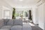 12A Landscape Road, Otumoetai, Tauranga - Carousel 7