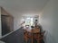 8/7 Spencer Street, Addington, Christchurch - Carousel 10