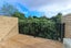 60/125B Metcalfe Road, Ranui, Auckland - Carousel 9