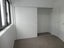 4/315 Highgate, Roslyn, Dunedin - Carousel 12