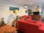117A Nelson Crescent, Napier South, Napier - Carousel 7