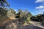 14 LA TROBE TRACK, KareKare, Auckland - Carousel 5