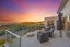 8 Quarry Hill Terrace, Kennedys Bush, Christchurch - Carousel 1