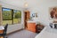 123 Goodericks Road, Christchurch - Carousel 16