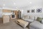 112/226 Salisbury Street, Christchurch Central, Christchurch - Carousel 2