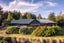 137 Alpine Retreat Road, Ben Lomond, Queenstown - Carousel 4