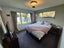 8 Millesimes Way, Yaldhurst, Christchurch - Carousel 9