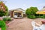 15A Verel Street, Fairfield, Hamilton - Carousel 14