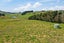 90D Leccino Valley Road, Mangonui, Mangōnui - Carousel 3
