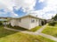 18 Douglas Street, West End, Palmerston North - Carousel 8