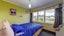 12 Kauri Crescent, Matamata, Matamata - Carousel 13