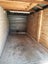 107 Grey Street, Hamilton East, Hamilton - Carousel 13