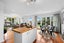 13 Yeovil Place, St Albans, Christchurch - Carousel 8
