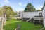 48 Moncrieff Avenue, Clendon Park, Auckland - Carousel 17