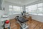 90 Sturrocks Road, Casebrook, Christchurch - Carousel 6