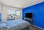 8 Ara Hereke, Waikanae, Waikanae - Carousel 21
