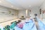3 Kaurimu Rise, Titirangi, Auckland - Carousel 7