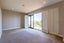 34 Ngaiwi Street, Orakei, Auckland - Carousel 10