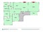 178 Alford Forest Road, Allenton, Ashburton - Carousel 33