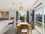 2/63 Gainsborough Street, Hoon Hay, Christchurch - Carousel 8