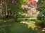 149 Old Hautere Road, Hautere, Otaki - Carousel 7
