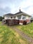 29D MERTON Street, Trentham, UPPER HUTT - Carousel 1