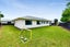 3A Meade Place, Bell Block, New Plymouth - Carousel 23