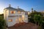 8 Clarendon Road, St Heliers, Auckland - Carousel 8