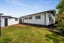1 Penrod Drive, Bell Block, New Plymouth - Carousel 33