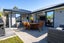 18C Cain Street, Parkside, Timaru - Carousel 12