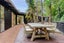 9 Awaruku Road, Torbay, Auckland - Carousel 2