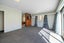 3/12 Wood Street, Papakura, Auckland - Carousel 6