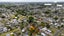 4 Sargeson Place, Leamington, Cambridge - Carousel 18