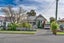 17 Havelock Street, Phillipstown, Christchurch - Carousel 3