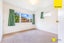 40 Edwards Avenue, Henderson, Auckland - Carousel 10