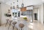 1/118 Alpineview, Christchurch - Carousel 9
