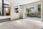 24B Ayr Street, Parnell, Auckland - Carousel 8