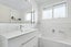 172 Mitchell Street, Brooklyn, Wellington - Carousel 5