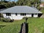 99 Kenmore Street, Newlands, Wellington - Carousel 13