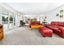 142 Bower Avenue, New Brighton, Christchurch - Carousel 11