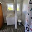 1/58 Gowing Drive, Meadowbank, Auckland - Carousel 9
