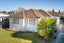 18A Ake Ake Avenue, Hokowhitu, Palmerston North - Carousel 2