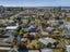 162 Fraser Street, Tauranga South, Tauranga - Carousel 25