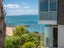 22/18 Dudley Crescent, Cable Bay, Cable Bay - Carousel 34