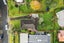 4 Noel Place, Mount Roskill, Auckland - Carousel 5