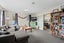2/38 Oldwood Street, Bishopdale, Christchurch - Carousel 3