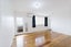 3/34 Miro Street, New Lynn, Auckland - Carousel 5