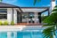 77 The Boulevard, Papamoa Beach, Papamoa - Carousel 6